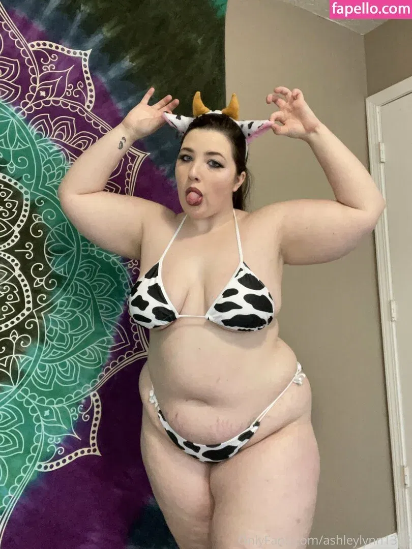 ashleylynn1323 Onlyfans Photo Gallery 