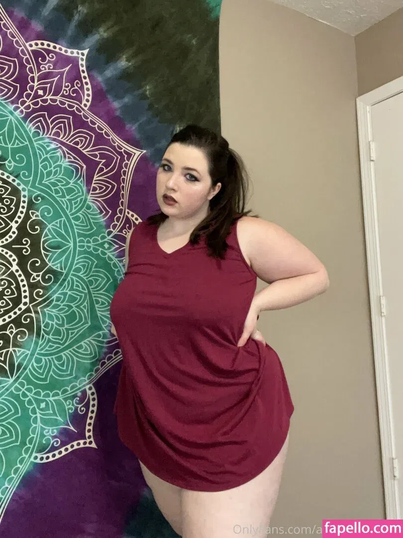 ashleylynn1323 Onlyfans Photo Gallery 