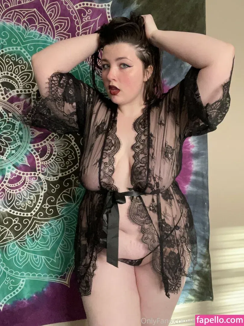 ashleylynn1323 Onlyfans Photo Gallery 