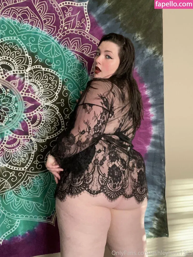 ashleylynn1323 Onlyfans Photo Gallery 