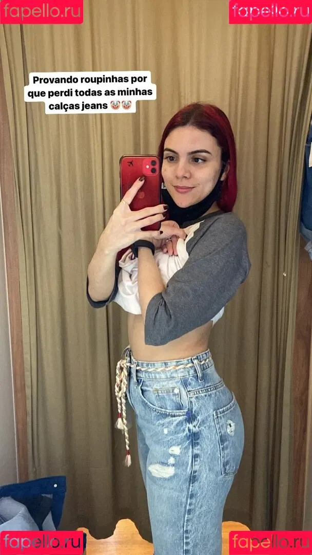 PamellaRibeiro25 Onlyfans Photo Gallery 