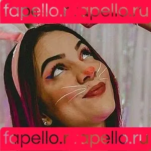 PamellaRibeiro25 Onlyfans Photo Gallery 