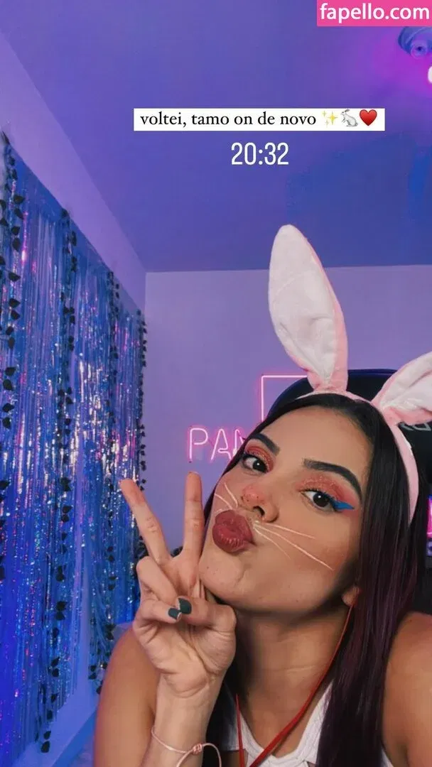 PamellaRibeiro25 Onlyfans Photo Gallery 