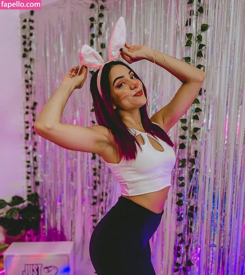 PamellaRibeiro25 Onlyfans Photo Gallery 