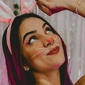 PamellaRibeiro25 Onlyfans Photo Gallery 