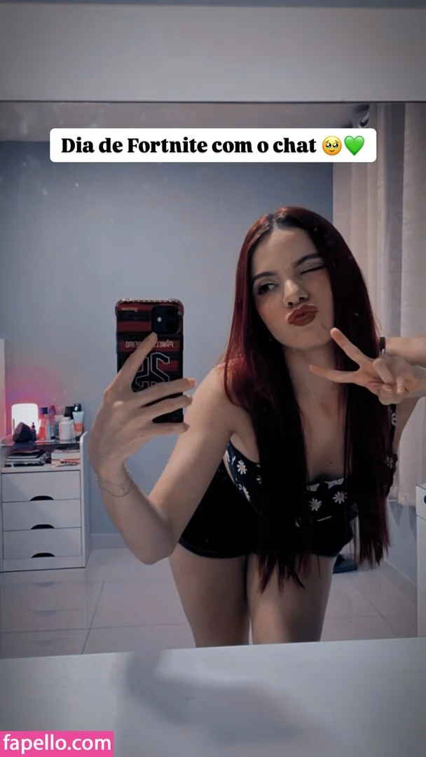 PamellaRibeiro25 Onlyfans Photo Gallery 