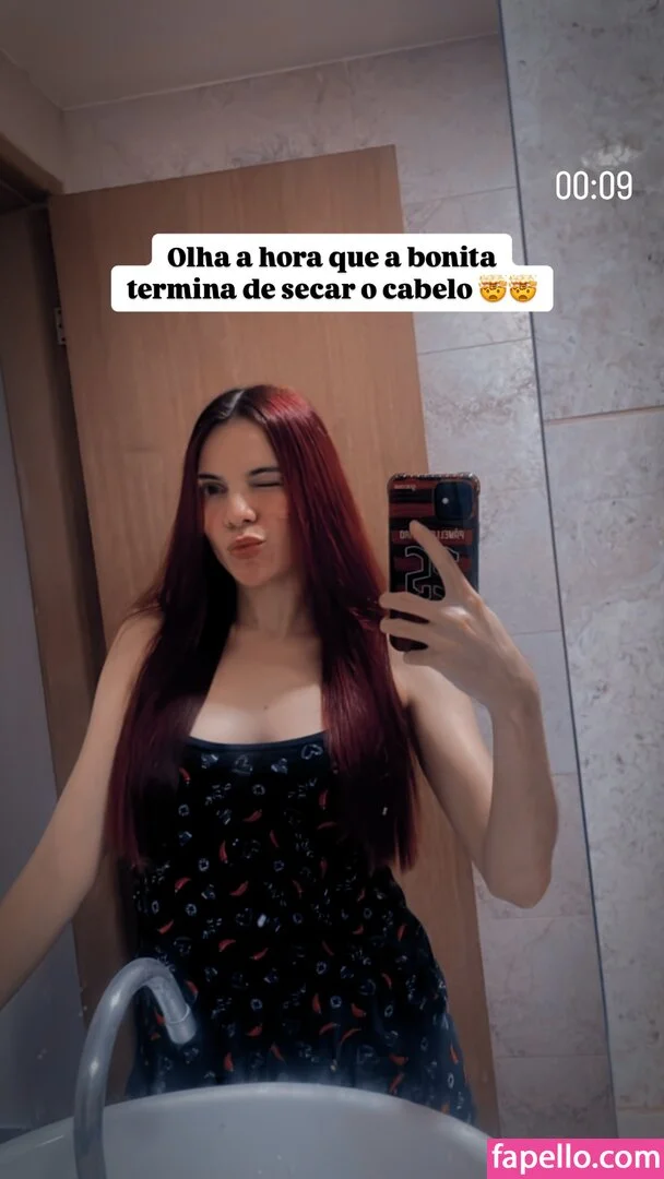 PamellaRibeiro25 Onlyfans Photo Gallery 