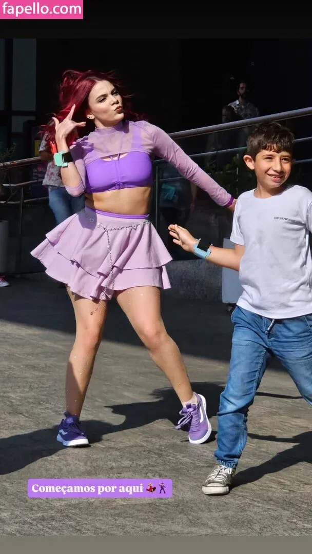 PamellaRibeiro25 Onlyfans Photo Gallery 