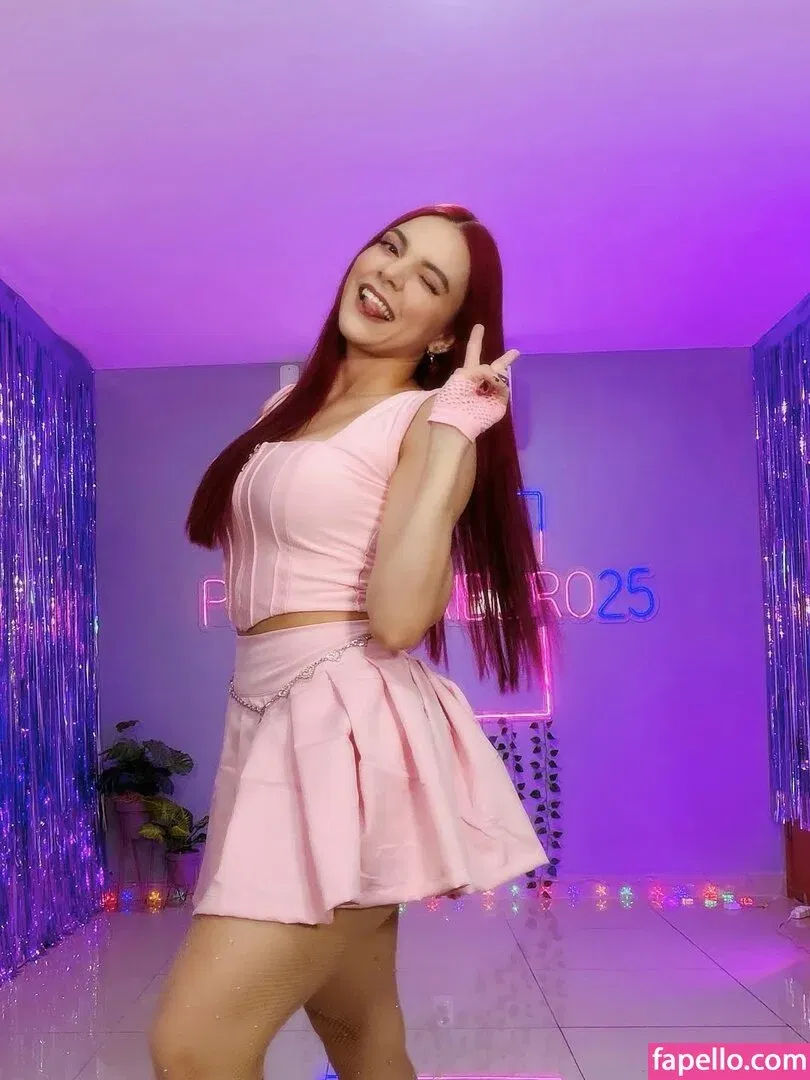 PamellaRibeiro25 Onlyfans Photo Gallery 