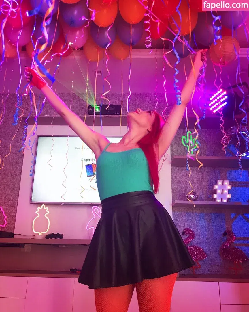 PamellaRibeiro25 Onlyfans Photo Gallery 