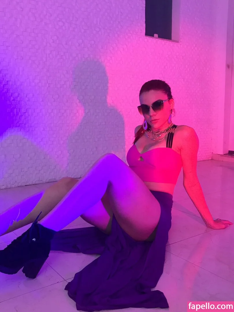 PamellaRibeiro25 Onlyfans Photo Gallery 