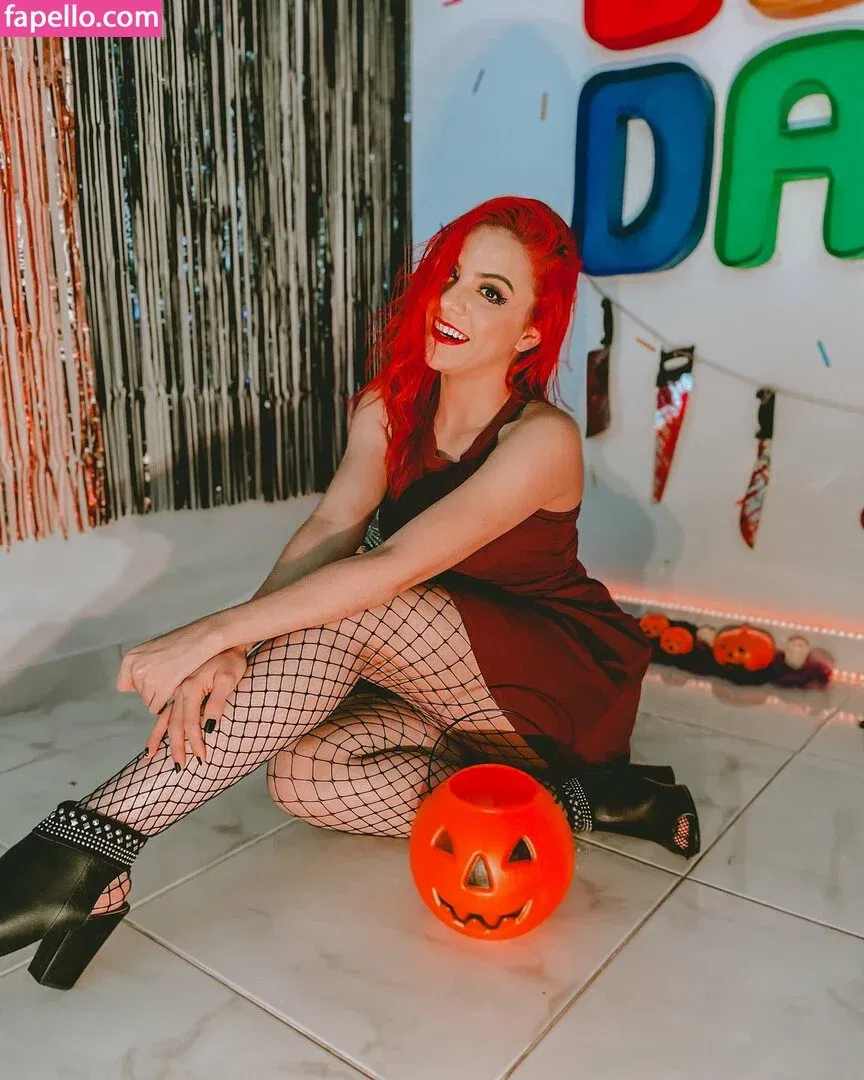 PamellaRibeiro25 Onlyfans Photo Gallery 