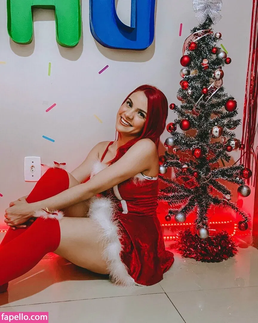 PamellaRibeiro25 Onlyfans Photo Gallery 