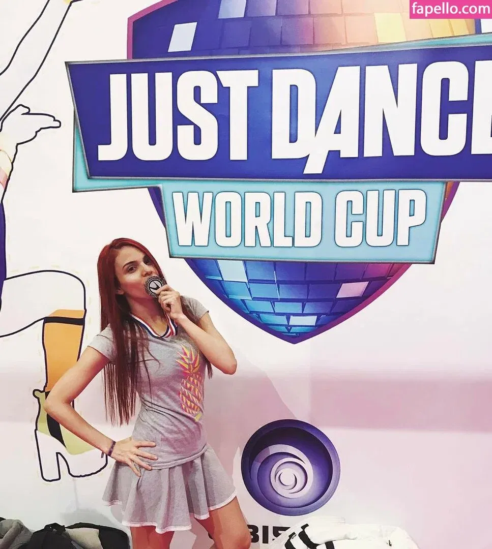 PamellaRibeiro25 Onlyfans Photo Gallery 