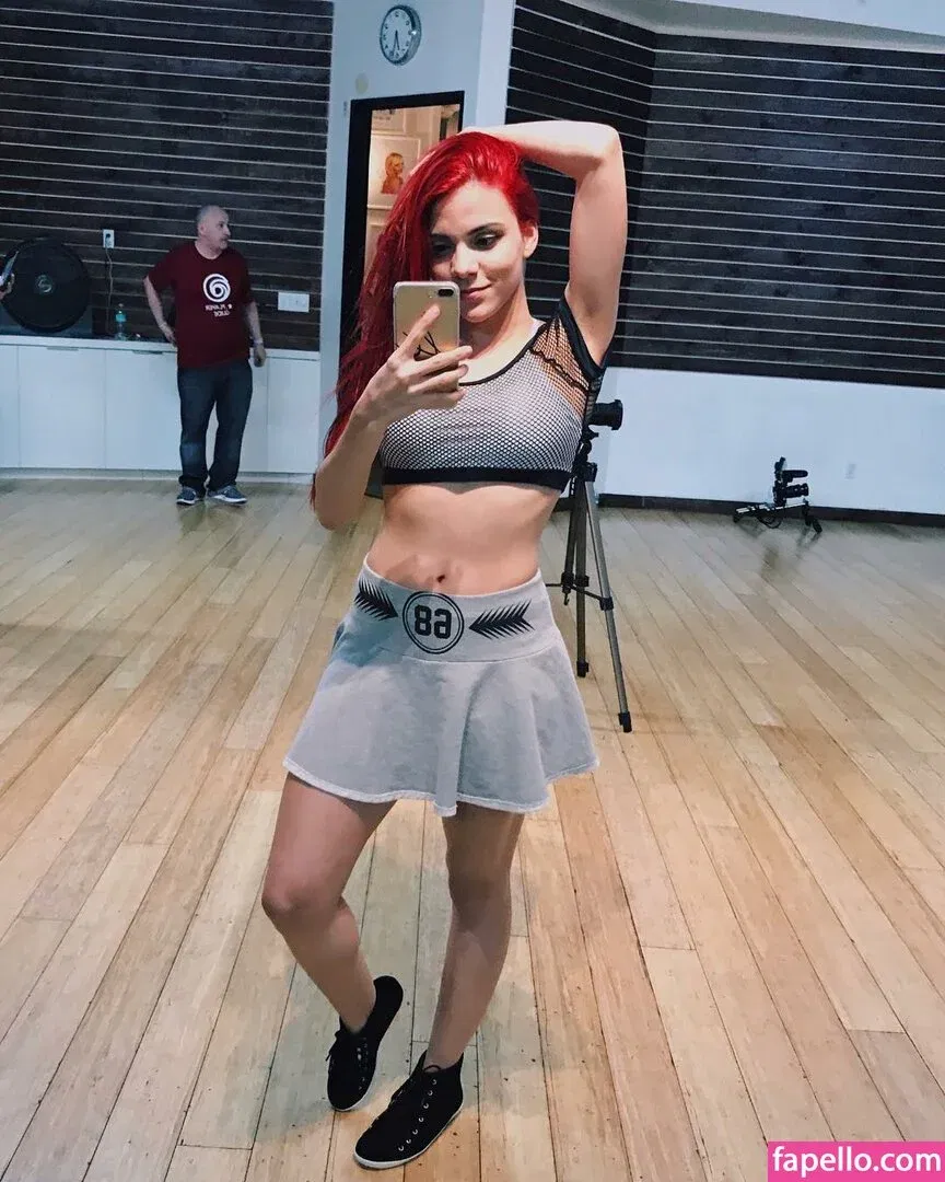 PamellaRibeiro25 Onlyfans Photo Gallery 