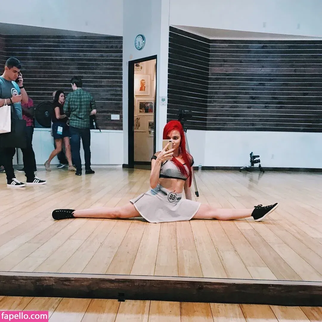 PamellaRibeiro25 Onlyfans Photo Gallery 