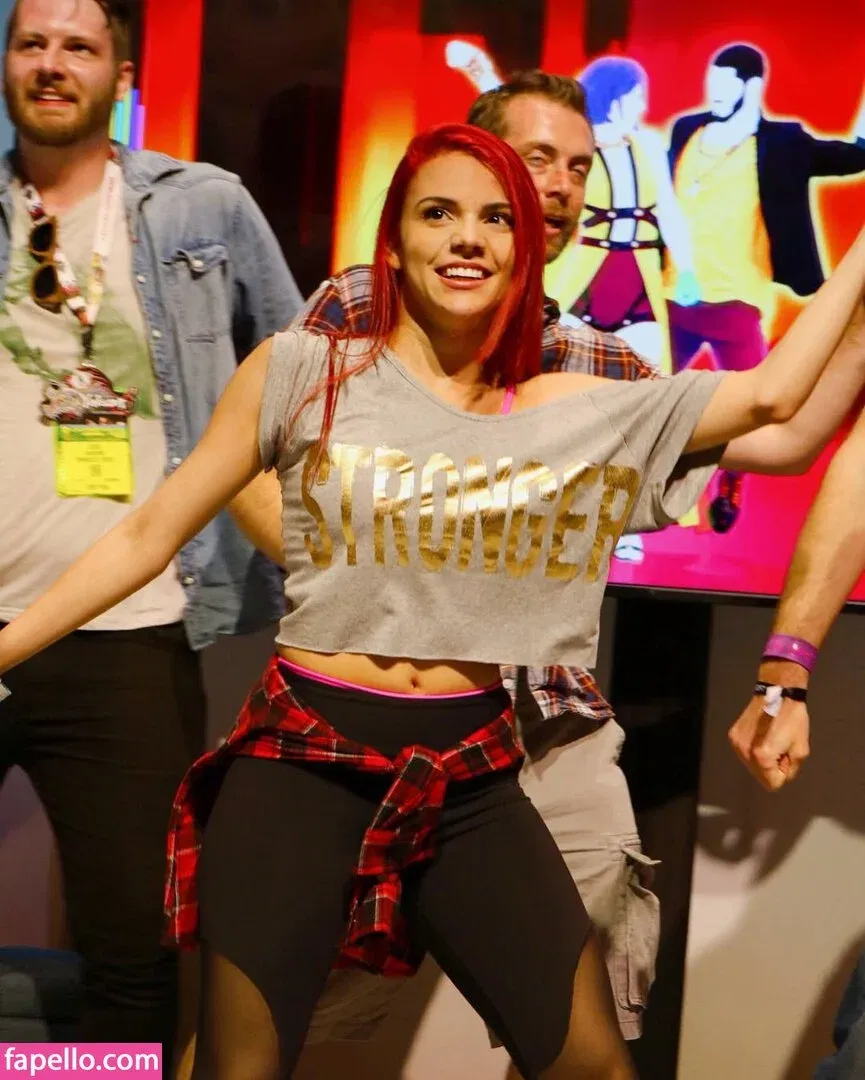 PamellaRibeiro25 Onlyfans Photo Gallery 