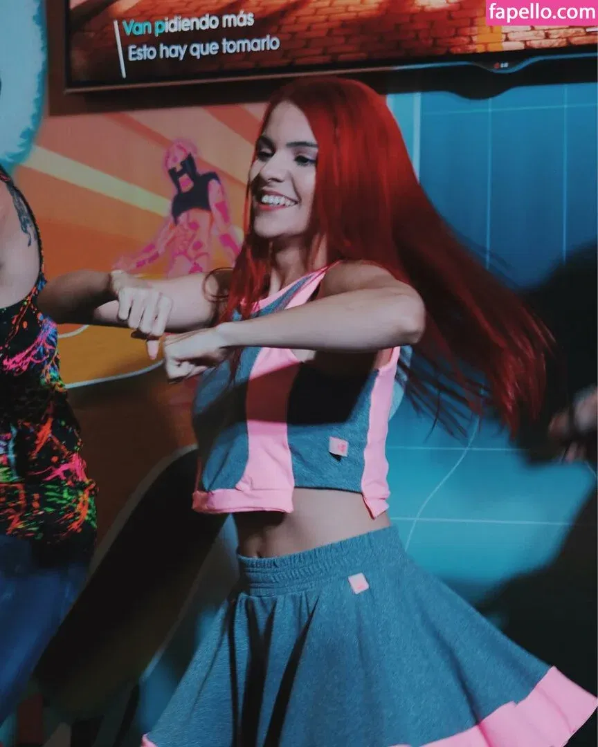 PamellaRibeiro25 Onlyfans Photo Gallery 