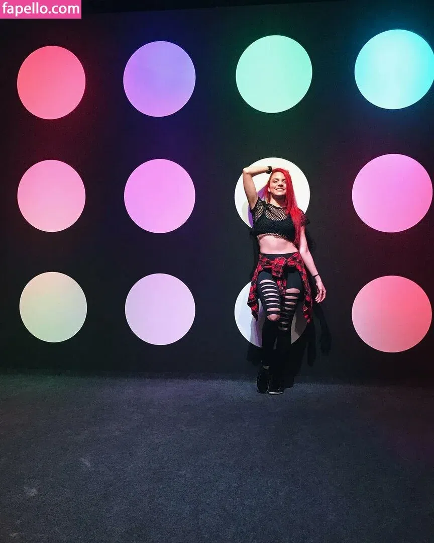 PamellaRibeiro25 Onlyfans Photo Gallery 