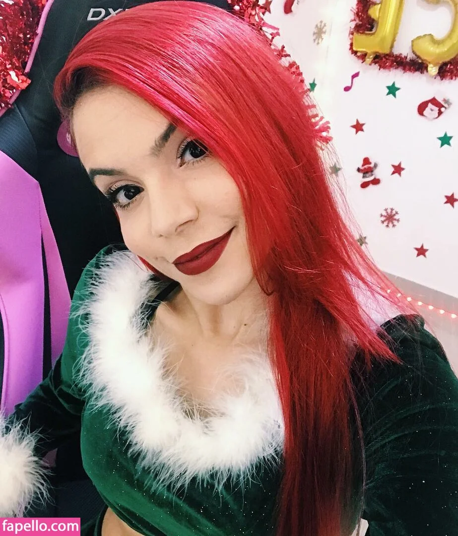 PamellaRibeiro25 Onlyfans Photo Gallery 