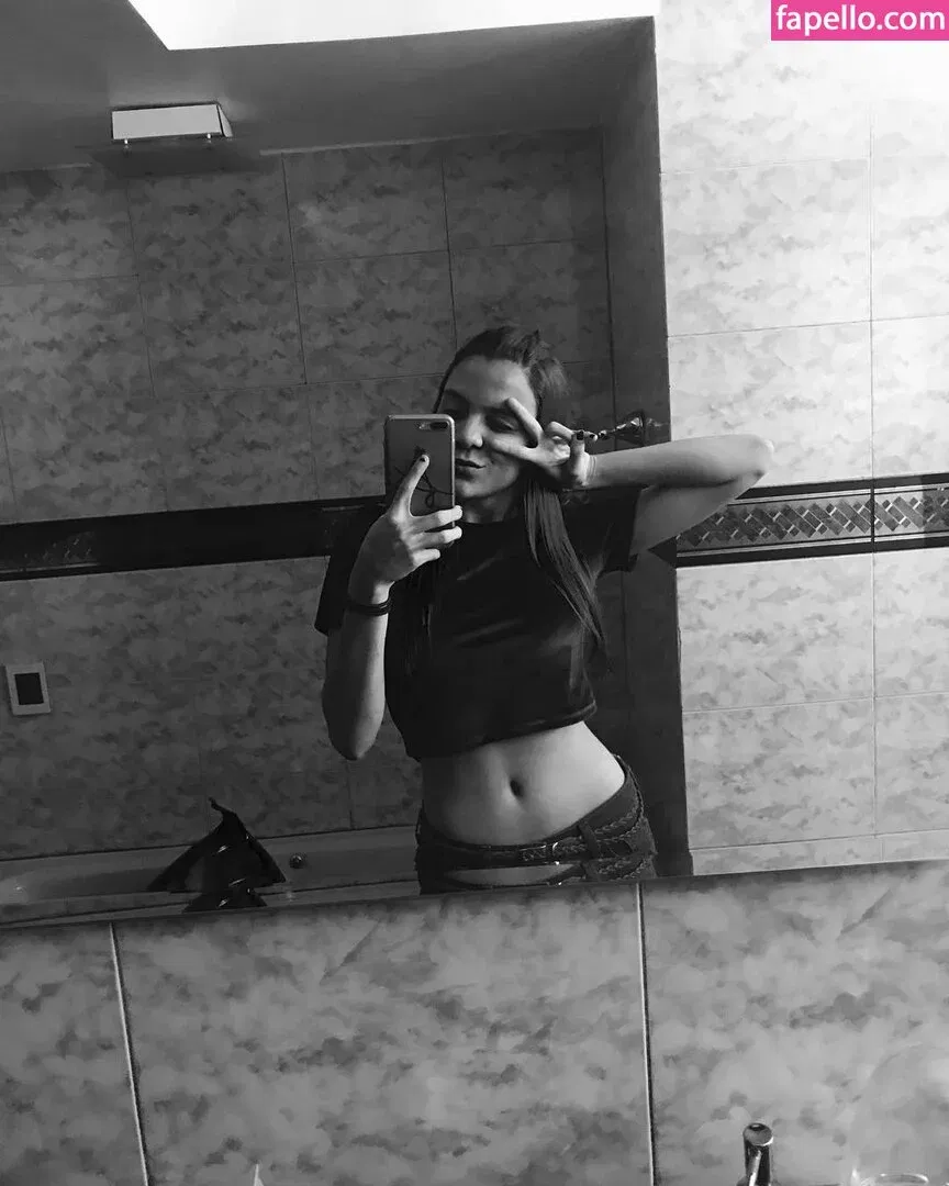 PamellaRibeiro25 Onlyfans Photo Gallery 