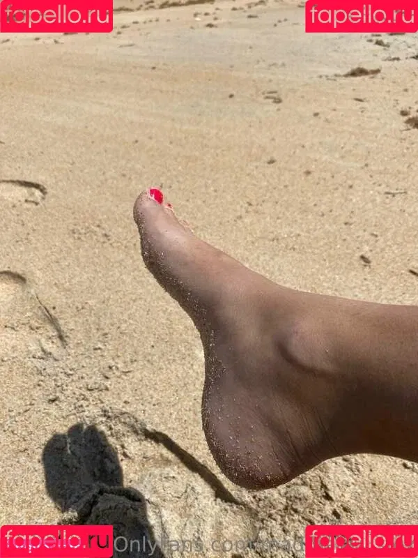 Maddie VIP Onlyfans Photo Gallery 