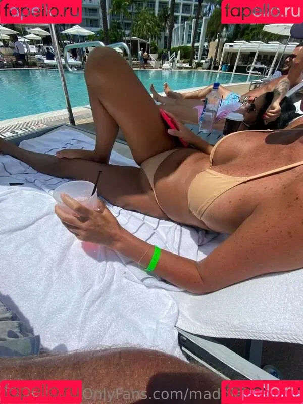 Maddie VIP Onlyfans Photo Gallery 