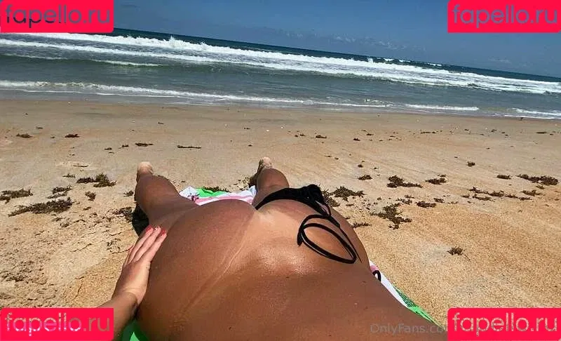 Maddie VIP Onlyfans Photo Gallery 