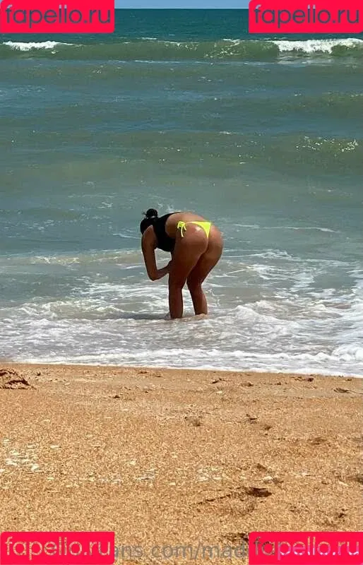 Maddie VIP Onlyfans Photo Gallery 
