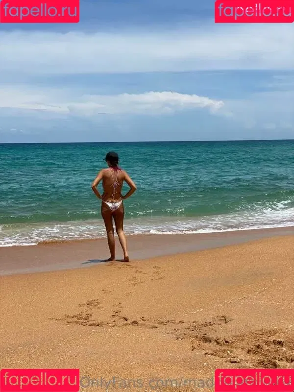 Maddie VIP Onlyfans Photo Gallery 