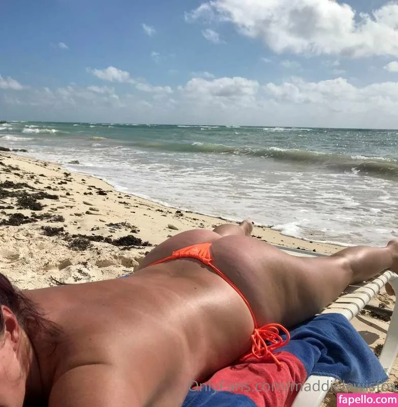 Maddie VIP Onlyfans Photo Gallery 