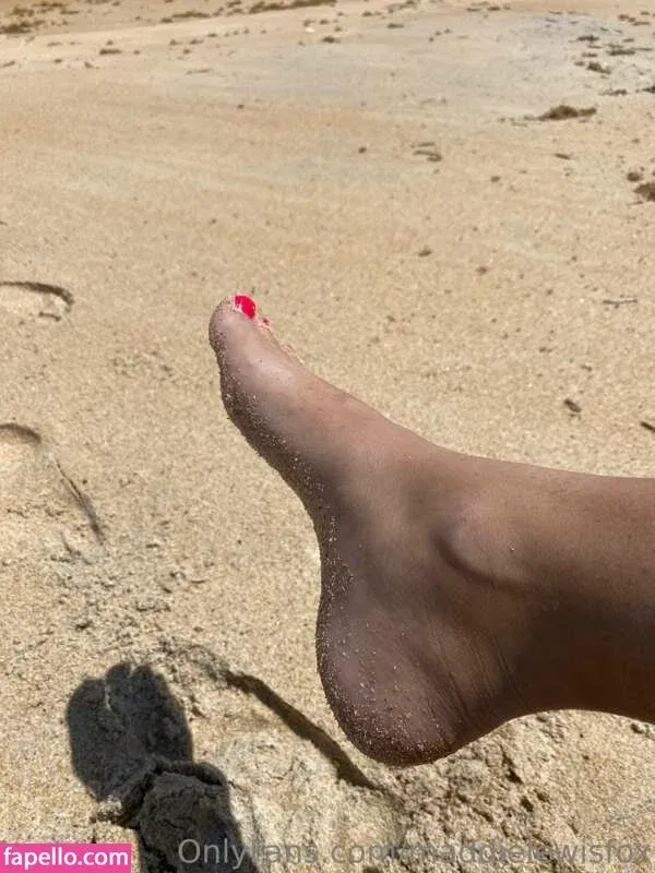 Maddie VIP Onlyfans Photo Gallery 