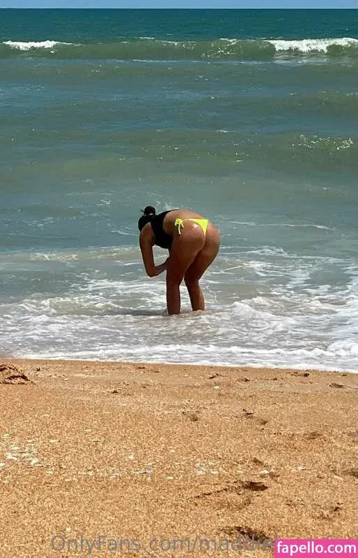 Maddie VIP Onlyfans Photo Gallery 