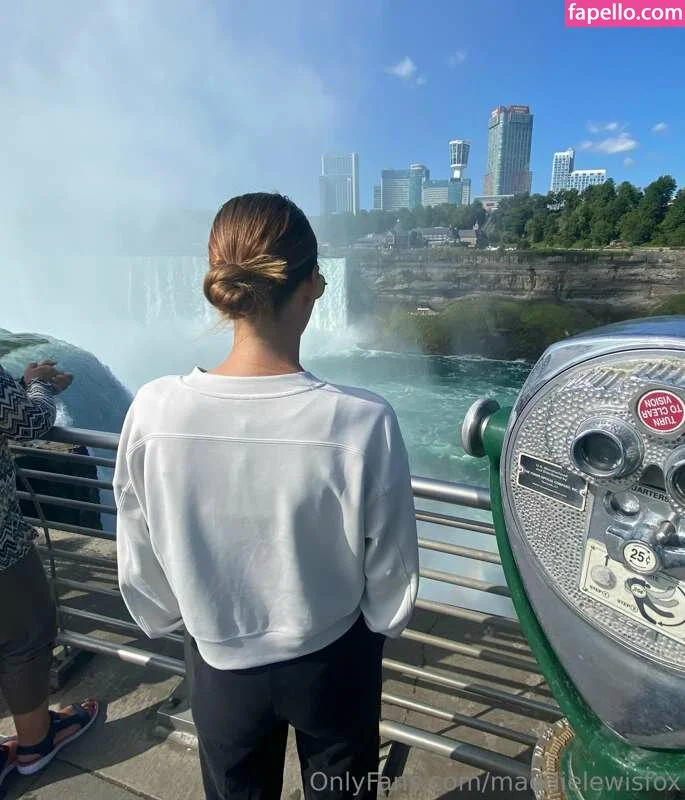 Maddie VIP Onlyfans Photo Gallery 