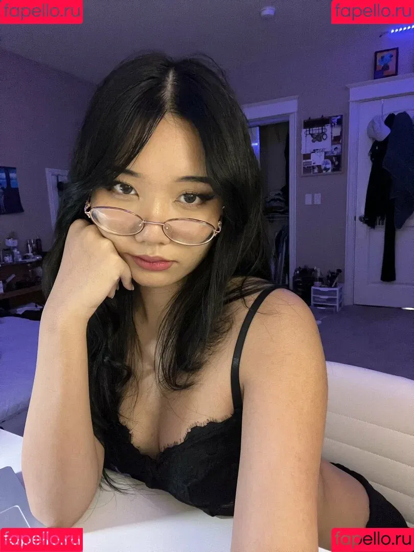 annabbly Onlyfans Photo Gallery 