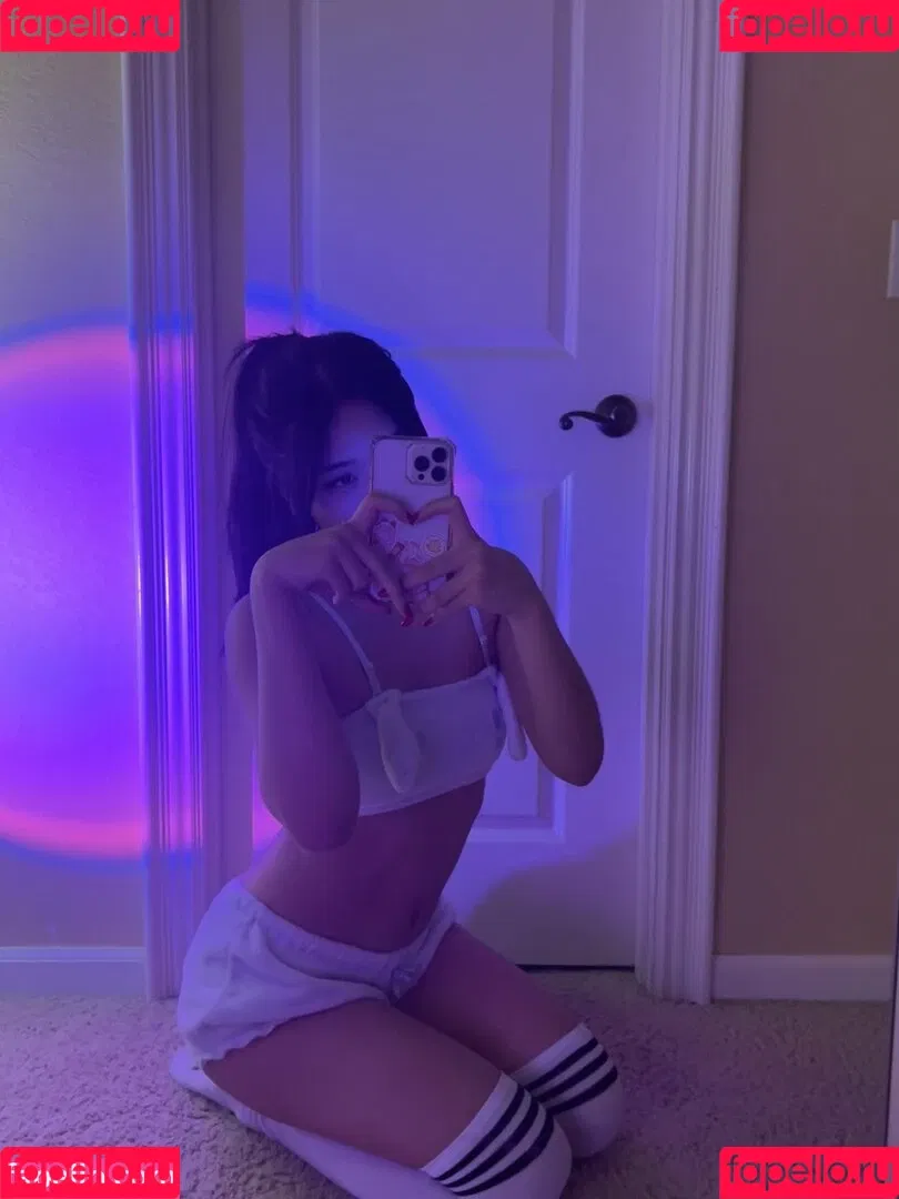 annabbly Onlyfans Photo Gallery 