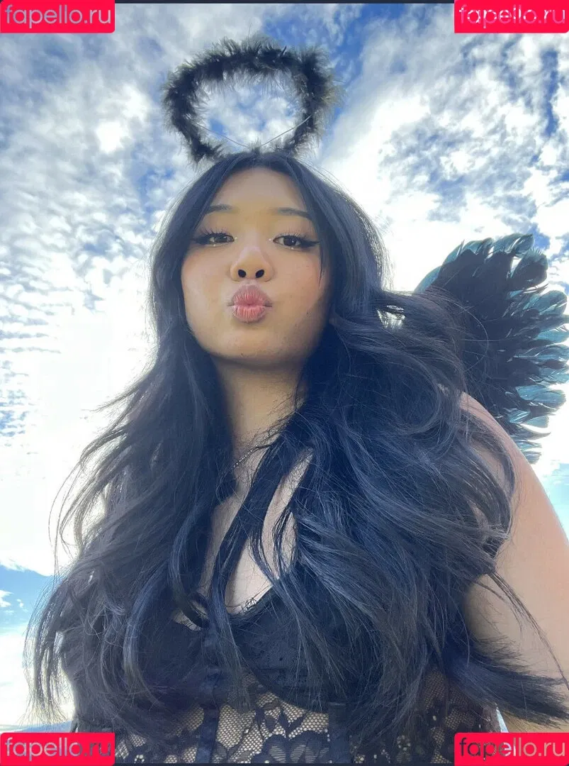 annabbly Onlyfans Photo Gallery 