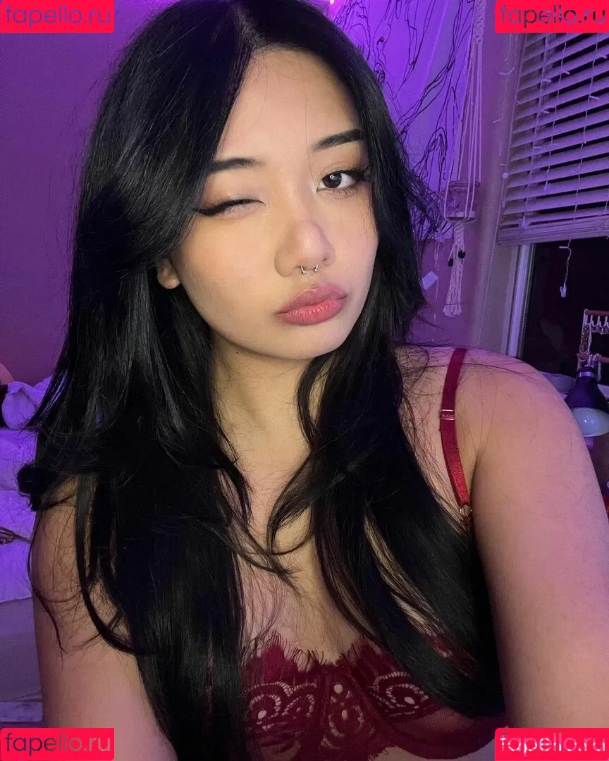annabbly Onlyfans Photo Gallery 