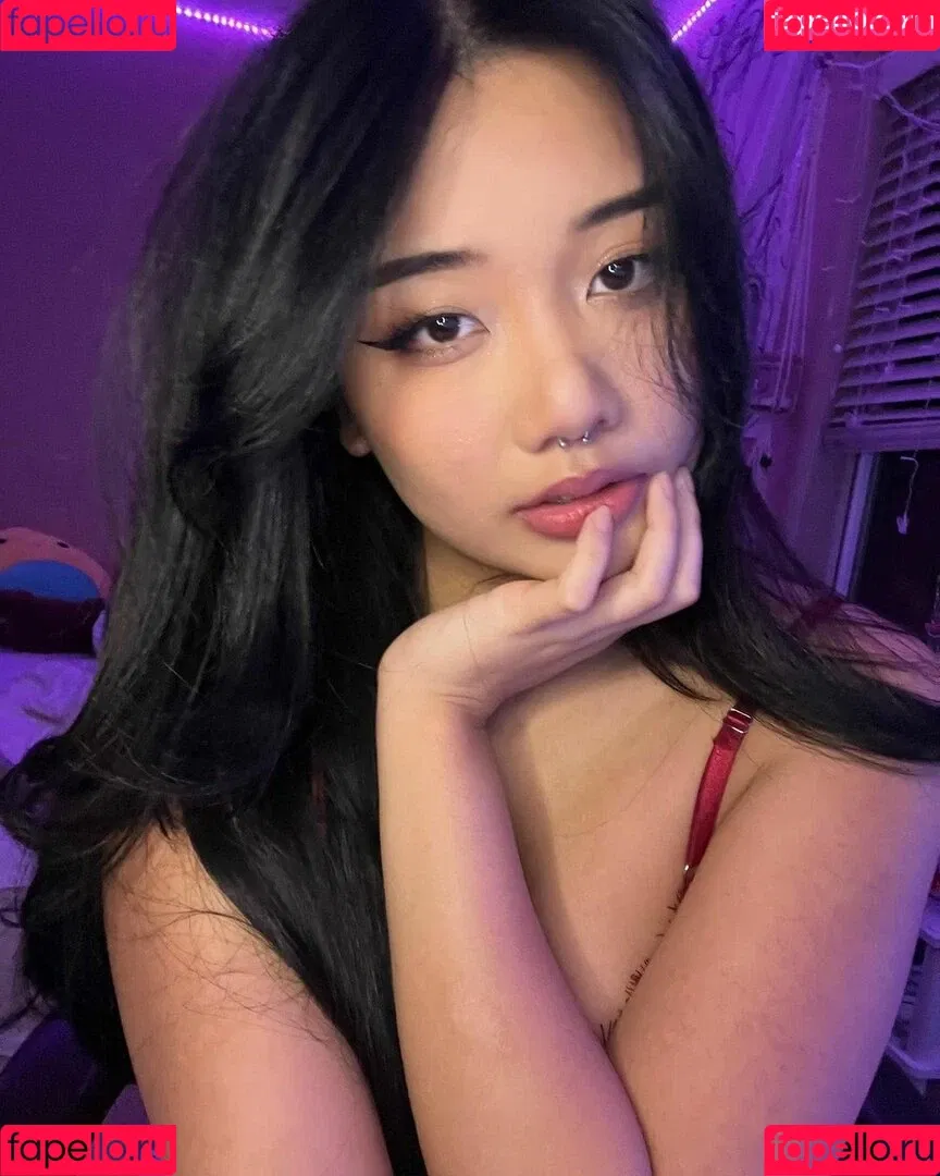 annabbly Onlyfans Photo Gallery 