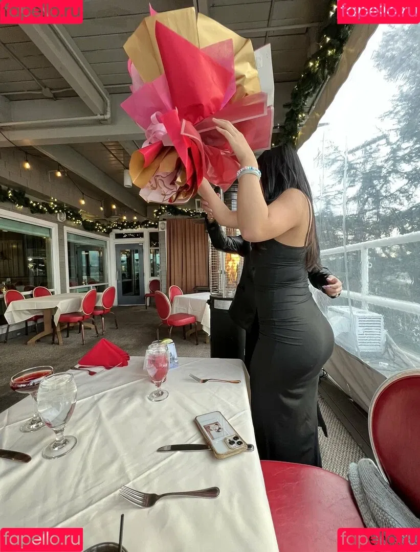 annabbly Onlyfans Photo Gallery 