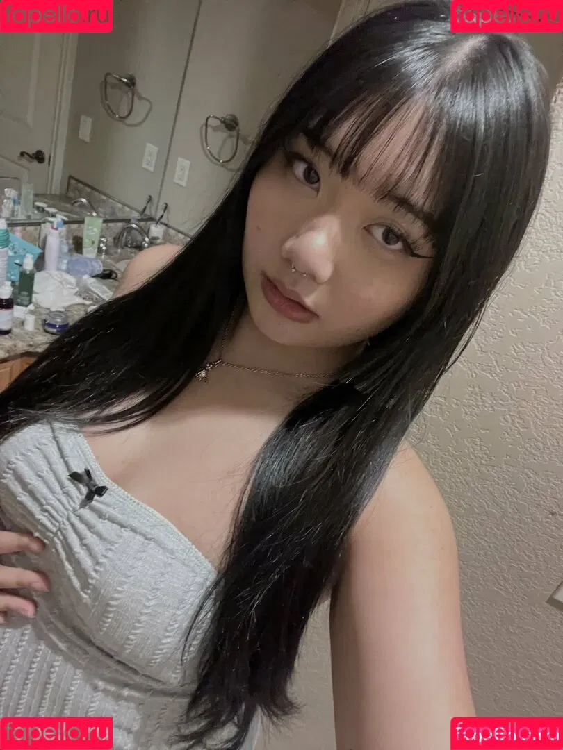 annabbly Onlyfans Photo Gallery 