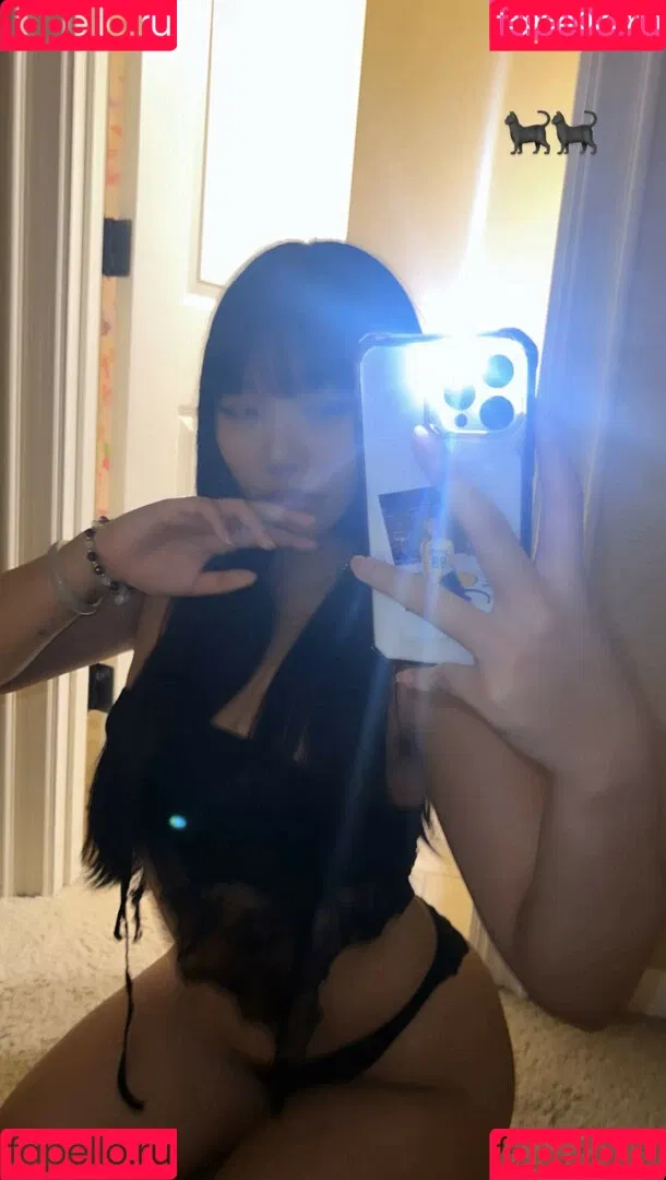 annabbly Onlyfans Photo Gallery 