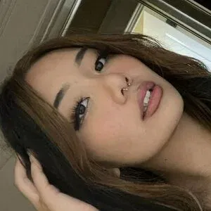 annabbly Onlyfans Photo Gallery 