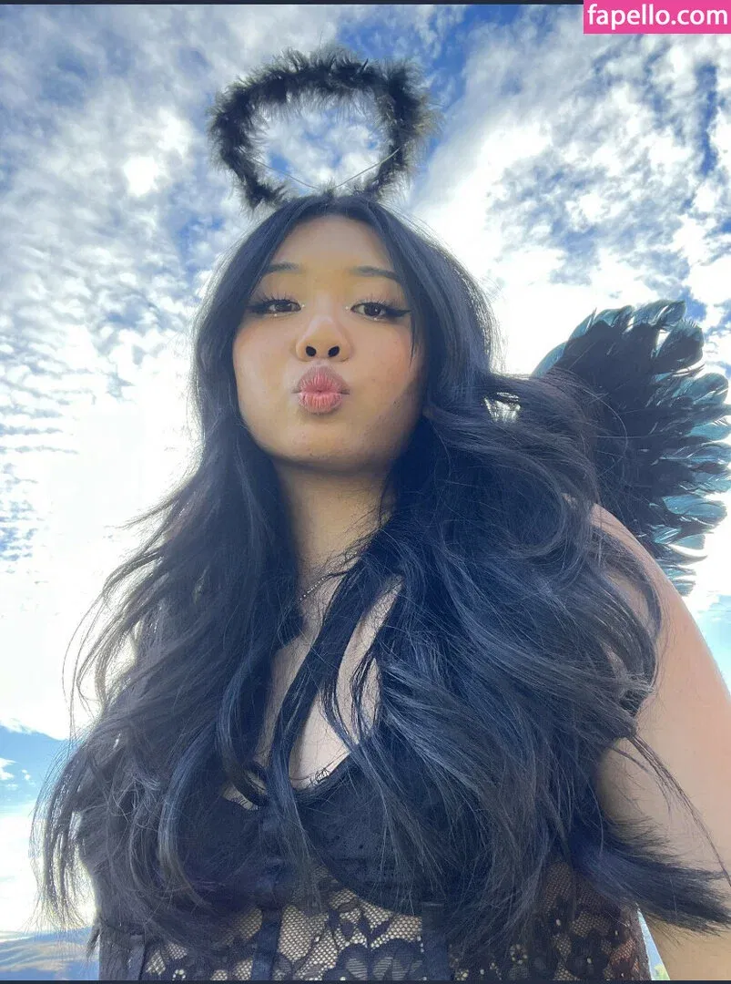 annabbly Onlyfans Photo Gallery 