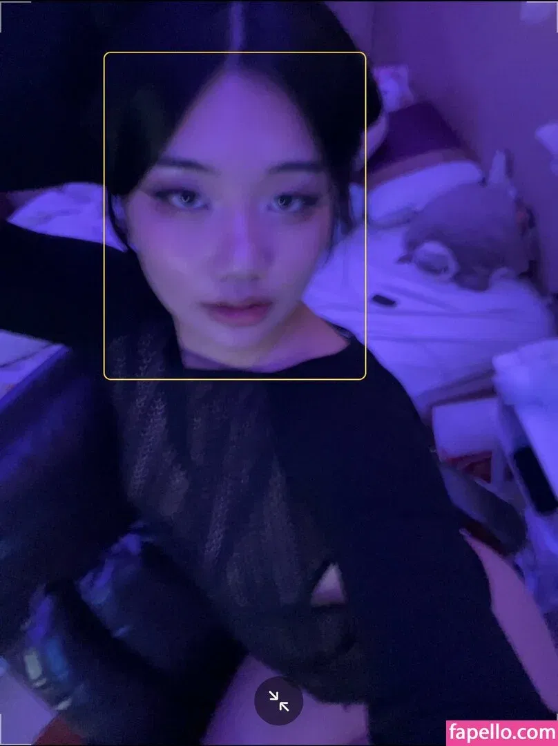 annabbly Onlyfans Photo Gallery 