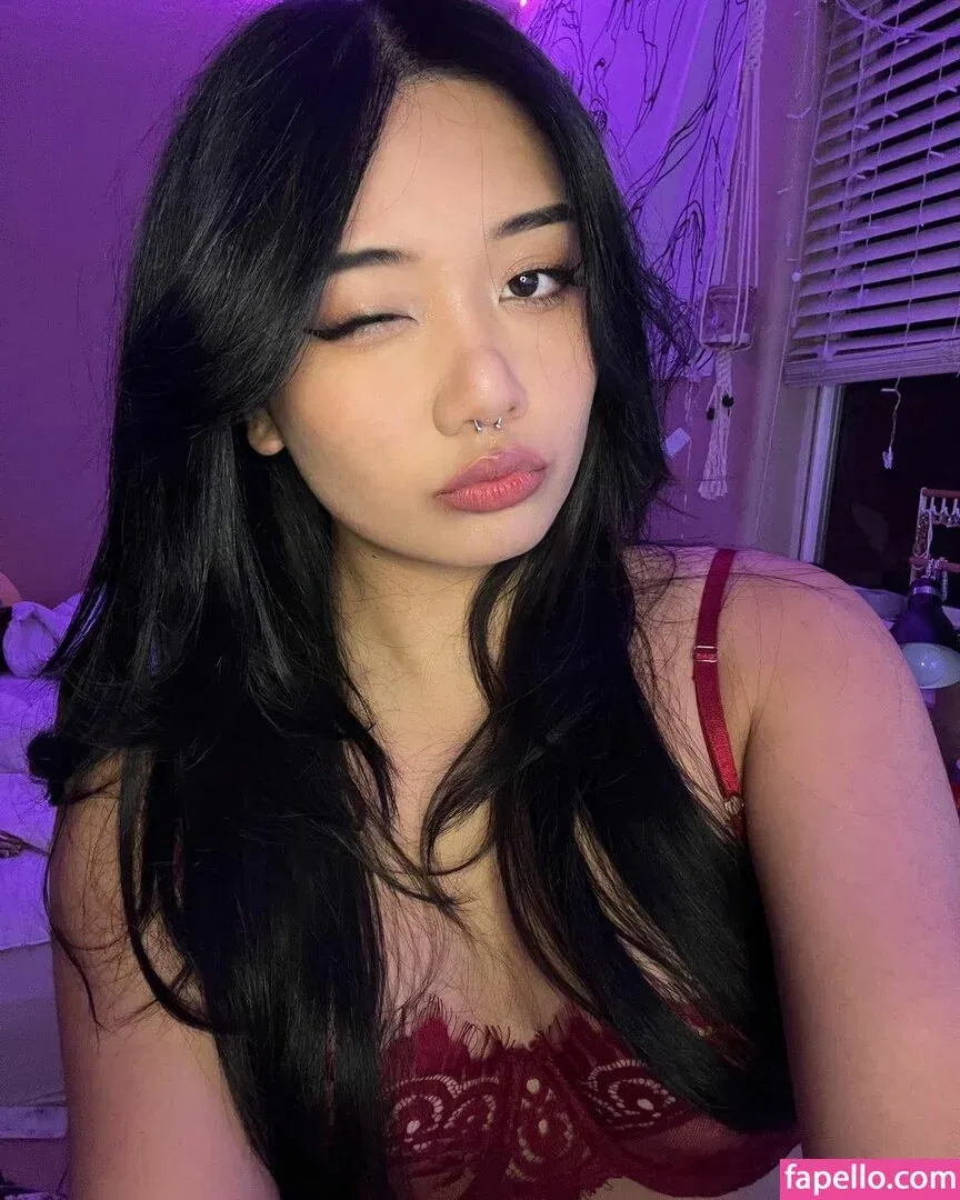 annabbly Onlyfans Photo Gallery 