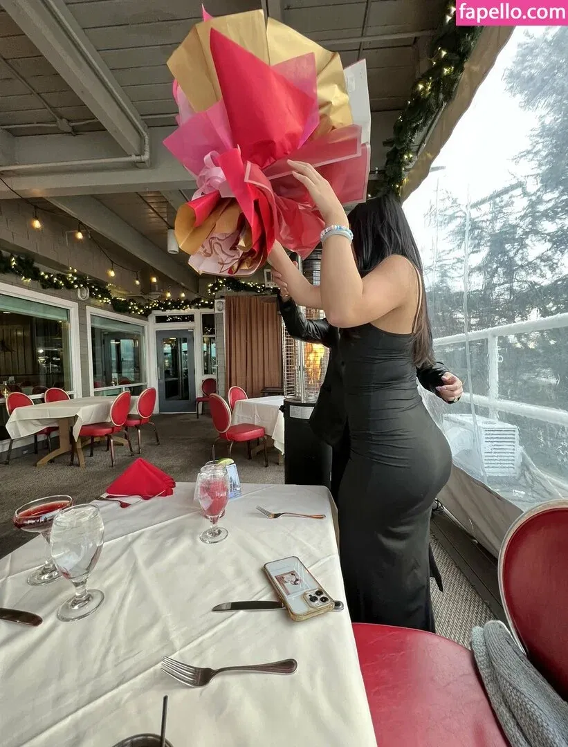 annabbly Onlyfans Photo Gallery 