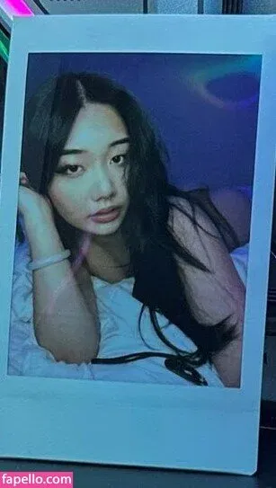 annabbly Onlyfans Photo Gallery 