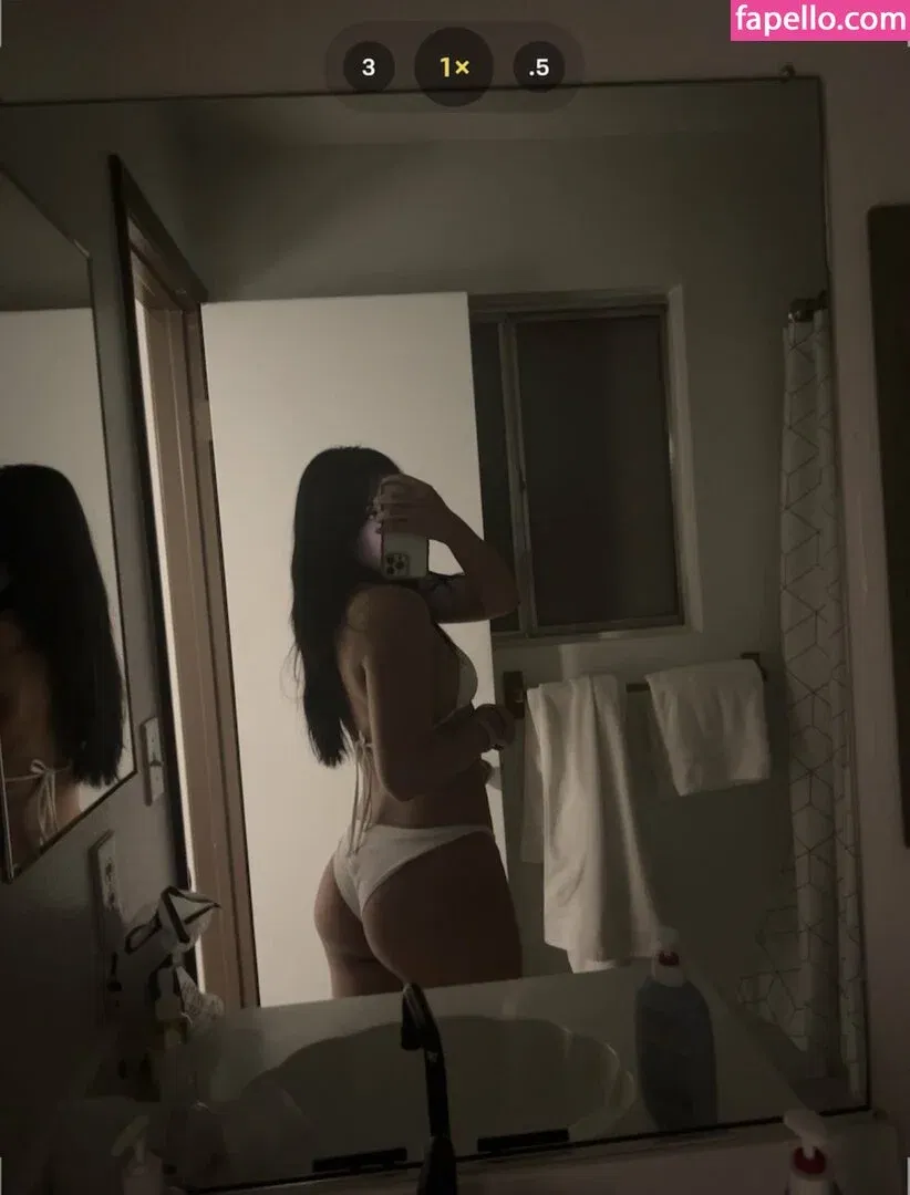 annabbly Onlyfans Photo Gallery 