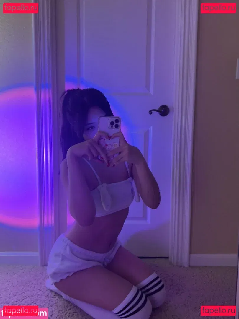 annabbly Onlyfans Photo Gallery 